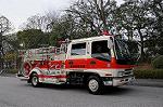Dcim5821/DSC_3760