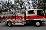 Dcim5821/DSC_3761