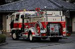Dcim5821/DSC_3766