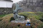 Dcim5821/DSC_3767