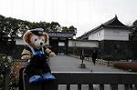 Dcim5821/DSC_3773