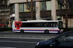 Dcim5821/DSC_3787