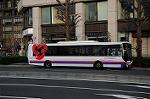 Dcim5821/DSC_3788