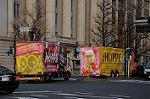 Dcim5821/DSC_3799