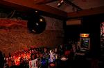 Dcim5822/DSC_3859