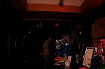 Dcim5822/DSC_3871