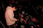Dcim5822/DSC_3881
