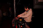 Dcim5822/DSC_3888