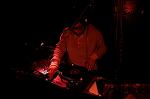 Dcim5822/DSC_3897