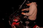 Dcim5822/DSC_3901