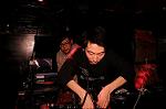 Dcim5822/DSC_3913