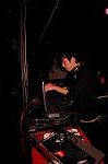 Dcim5822/DSC_3932