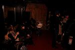 Dcim5822/DSC_3940