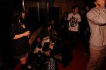Dcim5822/DSC_3951