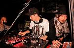 Dcim5823/DSC_3977