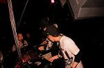 Dcim5823/DSC_3980