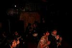 Dcim5823/DSC_3986