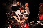 Dcim5823/DSC_3992