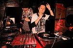 Dcim5823/DSC_3993