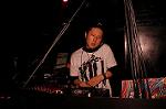 Dcim5823/DSC_4014