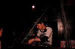 Dcim5823/DSC_4017