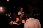 Dcim5823/DSC_4020
