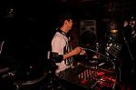 Dcim5823/DSC_4021