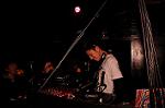 Dcim5823/DSC_4040