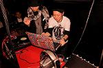 Dcim5823/DSC_4064