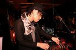 Dcim5823/DSC_4078