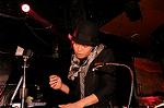 Dcim5823/DSC_4080