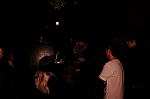 Dcim5824/DSC_4114