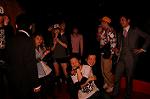 Dcim5824/DSC_4135