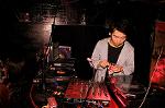 Dcim5824/DSC_4149