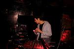 Dcim5824/DSC_4150