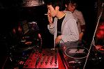 Dcim5824/DSC_4154