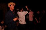 Dcim5824/DSC_4156