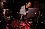 Dcim5824/DSC_4165