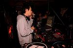 Dcim5824/DSC_4166