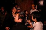 Dcim5824/DSC_4169