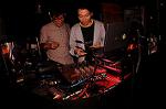 Dcim5824/DSC_4207