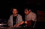 Dcim5824/DSC_4210