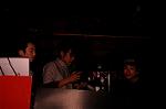 Dcim5824/DSC_4211