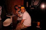 Dcim5824/DSC_4213