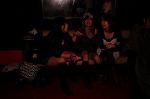Dcim5825/DSC_4233