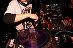 Dcim5825/DSC_4239