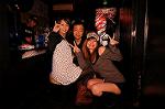 Dcim5825/DSC_4262