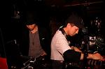 Dcim5825/DSC_4279