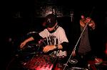 Dcim5825/DSC_4288