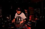 Dcim5825/DSC_4293